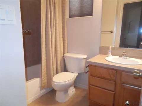 11634 E 24 Pl, Yuma, AZ 85364 photo 6