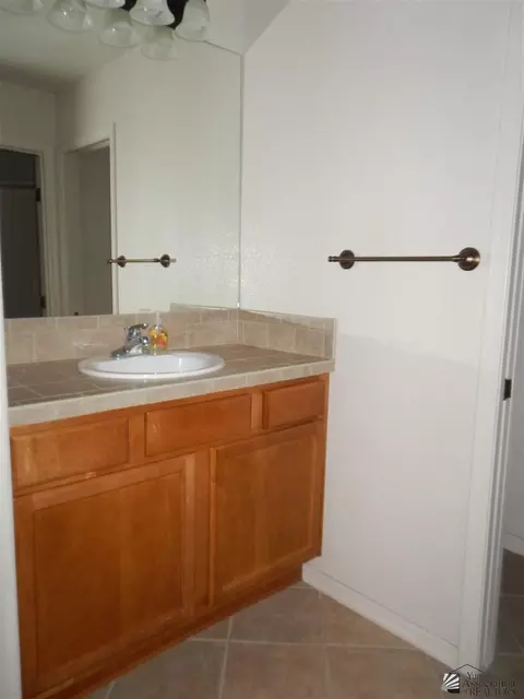 11634 E 24 Pl, Yuma, AZ 85364 photo 9