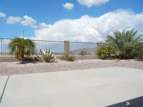 11634 E 24 Pl, Yuma, AZ 85364 photo 13