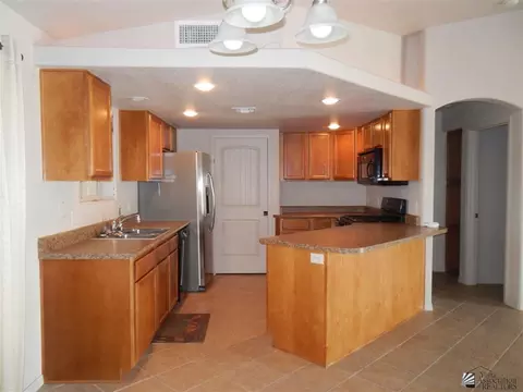 11634 E 24 Pl, Yuma, AZ 85364 photo 2