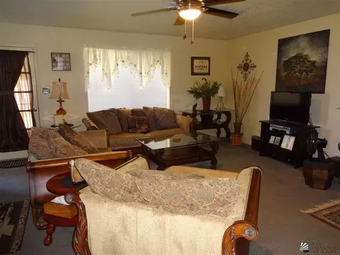 11256 E 26 St, Yuma, AZ 85367 photo 5