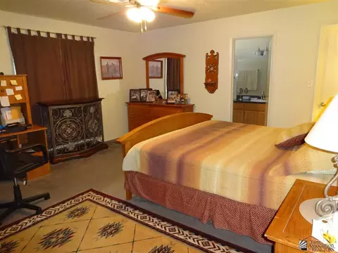 11256 E 26 St, Yuma, AZ 85367 photo 7
