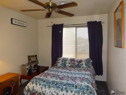 11256 E 26 St, Yuma, AZ 85367 photo 10