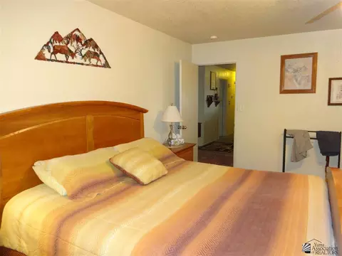 11256 E 26 St, Yuma, AZ 85367 photo 6