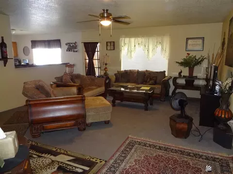 11256 E 26 St, Yuma, AZ 85367 photo 4