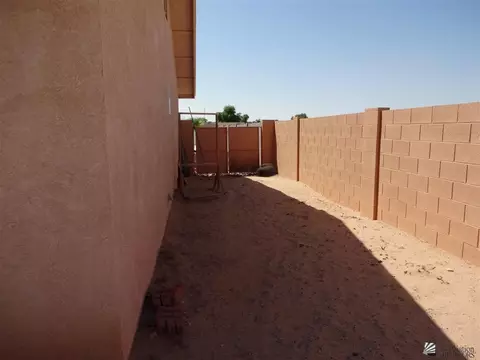 11256 E 26 St, Yuma, AZ 85367 photo 16
