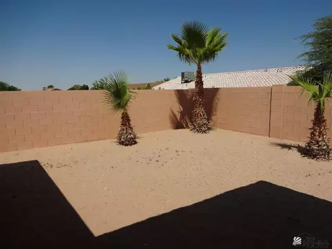 11256 E 26 St, Yuma, AZ 85367 photo 13