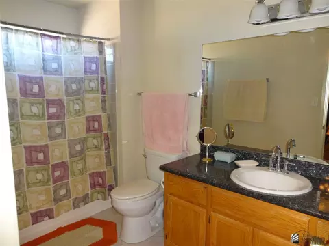 11256 E 26 St, Yuma, AZ 85367 photo 9