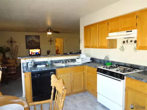 11256 E 26 St, Yuma, AZ 85367 photo 2