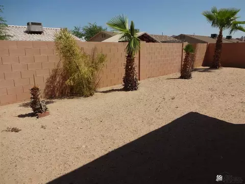 11256 E 26 St, Yuma, AZ 85367 photo 14