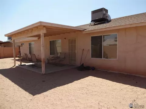 11256 E 26 St, Yuma, AZ 85367 photo 15
