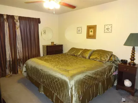 11256 E 26 St, Yuma, AZ 85367 photo 8