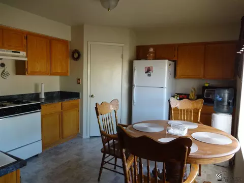 11256 E 26 St, Yuma, AZ 85367 photo 3