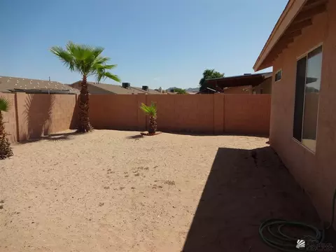 11256 E 26 St, Yuma, AZ 85367 photo 12