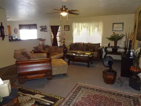11256 E 26 St, Yuma, AZ 85367 photo 4