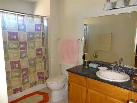 11256 E 26 St, Yuma, AZ 85367 photo 9