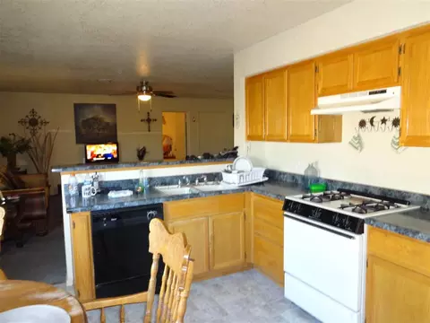 11256 E 26 St, Yuma, AZ 85367 photo 2