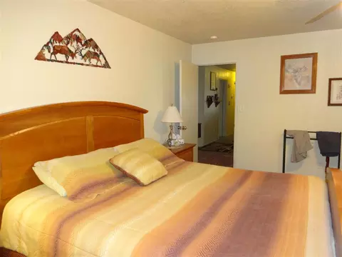 11256 E 26 St, Yuma, AZ 85367 photo 6