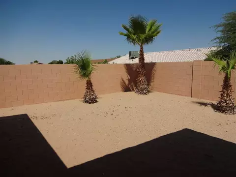 11256 E 26 St, Yuma, AZ 85367 photo 13