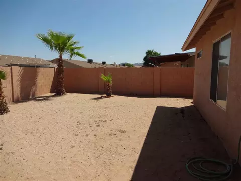 11256 E 26 St, Yuma, AZ 85367 photo 12
