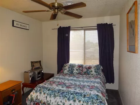 11256 E 26 St, Yuma, AZ 85367 photo 10