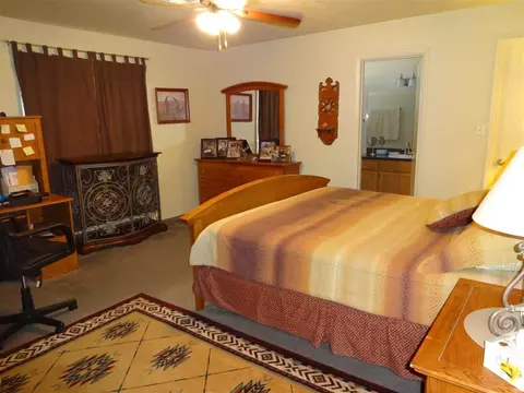 11256 E 26 St, Yuma, AZ 85367 photo 7