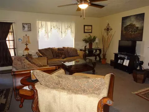 11256 E 26 St, Yuma, AZ 85367 photo 5