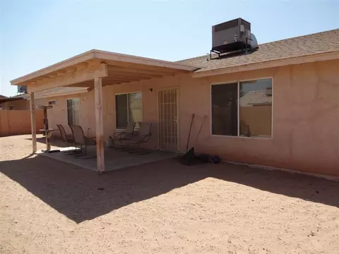 11256 E 26 St, Yuma, AZ 85367 photo 15