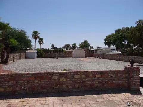 12235 E 38 Pl, Yuma, AZ 85367 photo 10