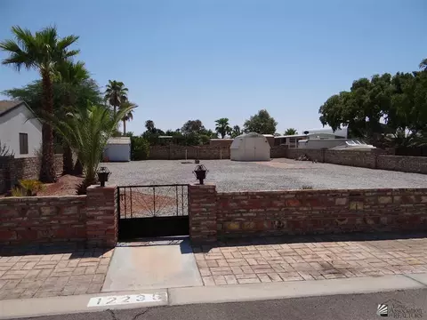 12235 E 38 Pl, Yuma, AZ 85367 photo 13