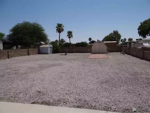 12235 E 38 Pl, Yuma, AZ 85367 photo 4