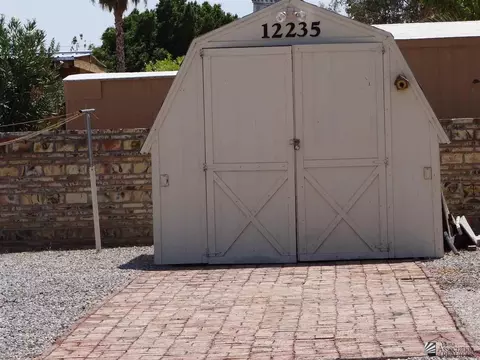 12235 E 38 Pl, Yuma, AZ 85367 photo 3