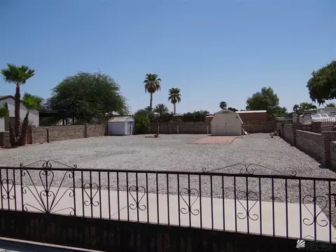 12235 E 38 Pl, Yuma, AZ 85367 photo 6