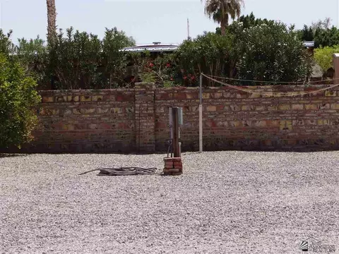 12235 E 38 Pl, Yuma, AZ 85367 photo 5