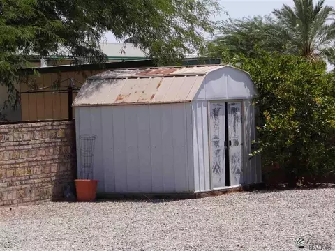 12235 E 38 Pl, Yuma, AZ 85367 photo 9