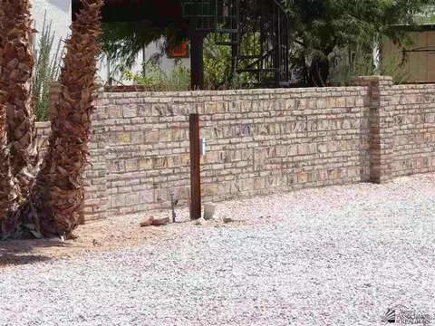 12235 E 38 Pl, Yuma, AZ 85367 photo 7