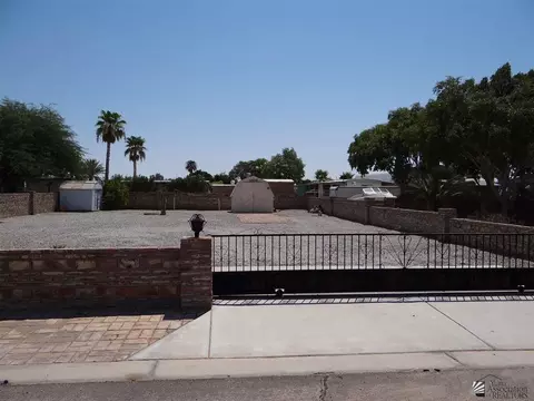 12235 E 38 Pl, Yuma, AZ 85367 photo 12