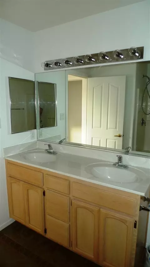 10555 E 38 Ln #YUMA EAST, Yuma, AZ 85365 photo 14