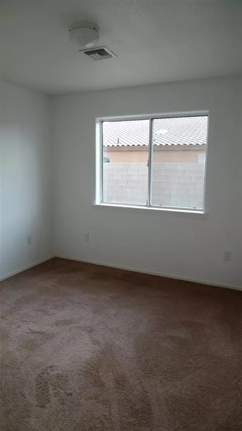 10555 E 38 Ln #YUMA EAST, Yuma, AZ 85365 photo 7