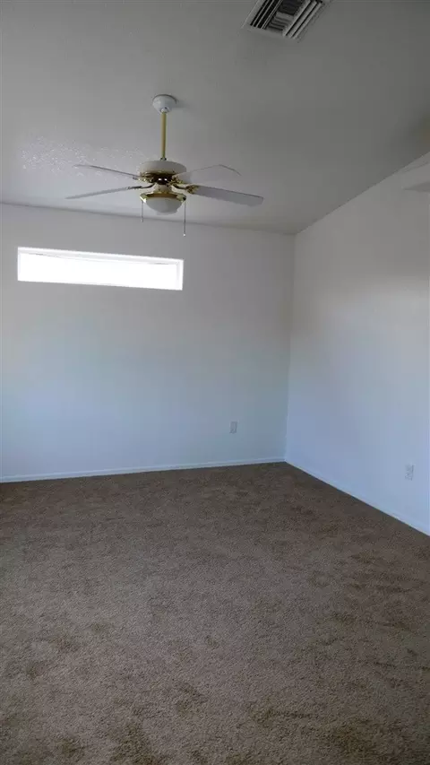 10555 E 38 Ln #YUMA EAST, Yuma, AZ 85365 photo 12