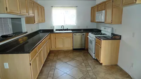 10555 E 38 Ln #YUMA EAST, Yuma, AZ 85365 photo 2