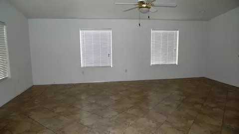 10555 E 38 Ln #YUMA EAST, Yuma, AZ 85365 photo 4