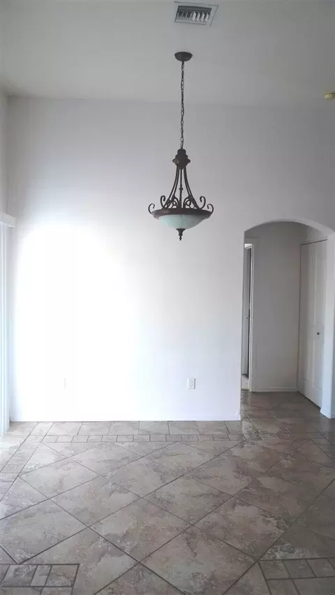 10555 E 38 Ln #YUMA EAST, Yuma, AZ 85365 photo 11
