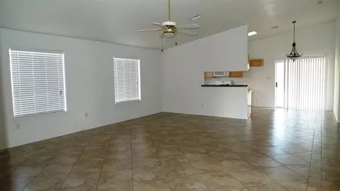 10555 E 38 Ln #YUMA EAST, Yuma, AZ 85365 photo 3