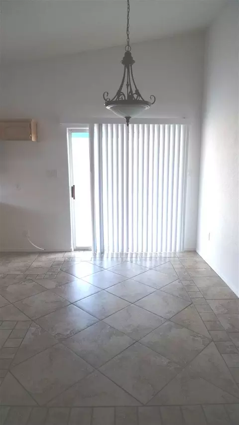 10555 E 38 Ln #YUMA EAST, Yuma, AZ 85365 photo 10