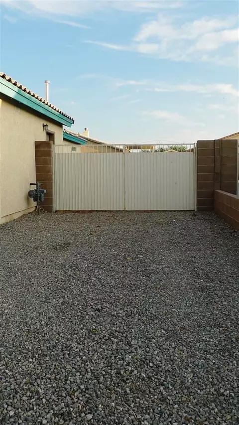 10555 E 38 Ln #YUMA EAST, Yuma, AZ 85365 photo 19