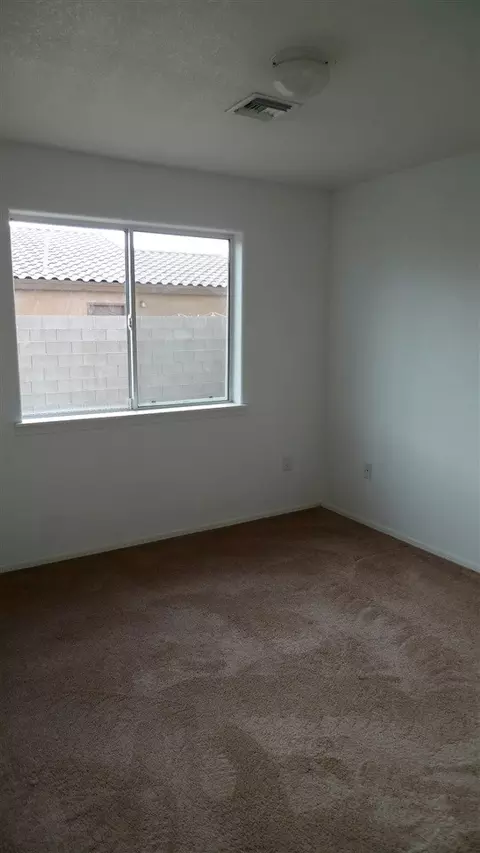 10555 E 38 Ln #YUMA EAST, Yuma, AZ 85365 photo 5