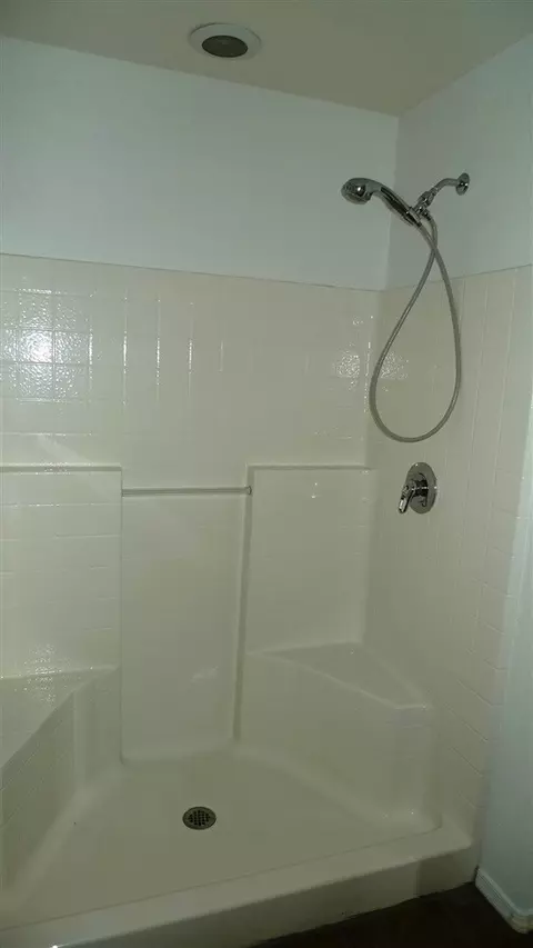 10555 E 38 Ln #YUMA EAST, Yuma, AZ 85365 photo 15
