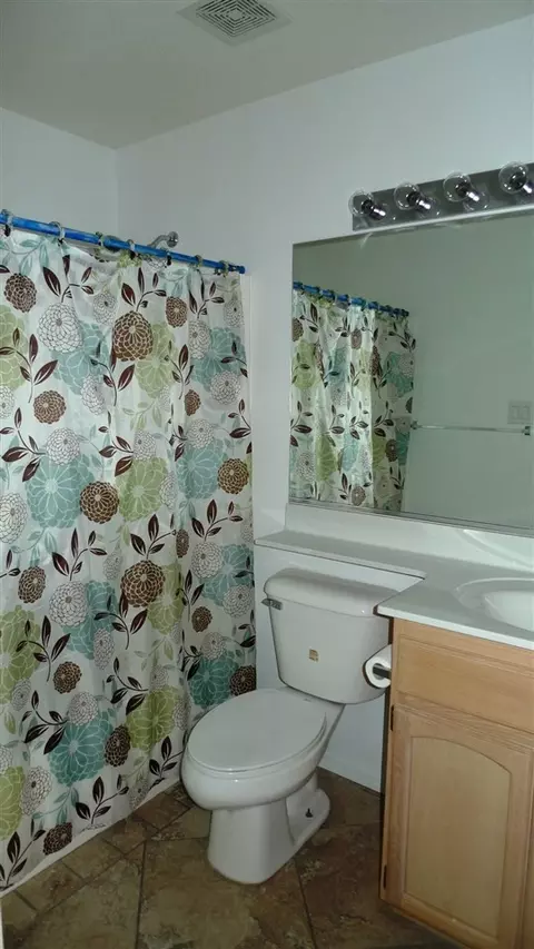 10555 E 38 Ln #YUMA EAST, Yuma, AZ 85365 photo 8