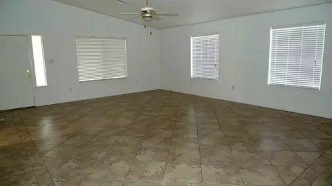 10555 E 38 Ln #YUMA EAST, Yuma, AZ 85365 photo 6